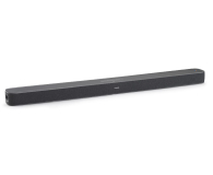 JBL LINK BAR Soundbar - 560015 - zdjęcie 1